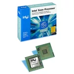 <span>Процесор</span> Intel Xeon 64-bit, PPGA604, 3.20GHz, 2M Cache, 800MHz FSB, BOX <span class='catalog-num-in-name'>873397</span> - 