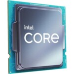 <span>Процесор</span> Intel Pentium Gold G7400, Tray <span class='catalog-num-in-name'>CM8071504651605</span> - 