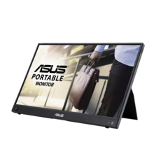  ASUS 15.6 MB16AWP ZENSCREEN 373952 90LM07I1-B01370 на топ цена - PIC.bg