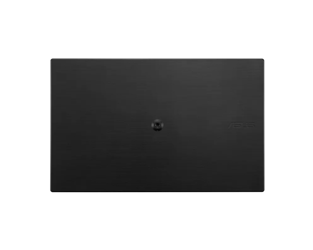 Монитор ASUS 15.6 MB166C ZENSCREEN 2