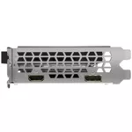 Видеокарта GB R65XTEAGLE-4GD 3
