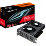 <span>Видеокарта</span> GB R65XTEAGLE-4GD <span class='catalog-num-in-name'>R65XTEAGLE-4GD 1.0</span> - 