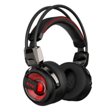  ADATA XPG PRECOG GAMIN HEADSET 373960 75260015 XPG PRECOG на топ цена - PIC.bg