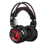 <span>Слушалки</span> ADATA XPG PRECOG GAMIN HEADSET <span class='catalog-num-in-name'>75260015 XPG PRECOG</span> - 