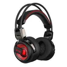  ADATA XPG PRECOG GAMIN HEADSET 373960 75260015 XPG PRECOG на топ цена - PIC.bg