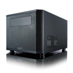 <span>Кутия</span> FD CORE 500 MINI ITX BLACK <span class='catalog-num-in-name'>FD-CA-CORE-500-BK</span> - 