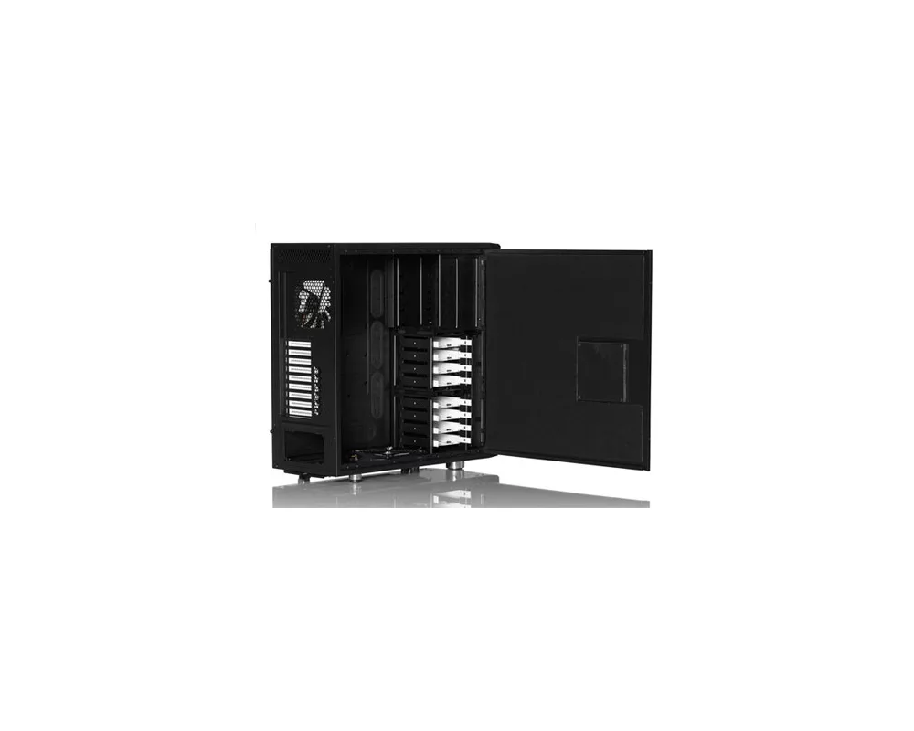 Кутия FD DEFINE XL R2 TITANIUM 2