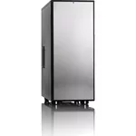 <span>Кутия</span> FD DEFINE XL R2 TITANIUM <span class='catalog-num-in-name'>FD-CA-DEF-XL-R2-TI</span> - 