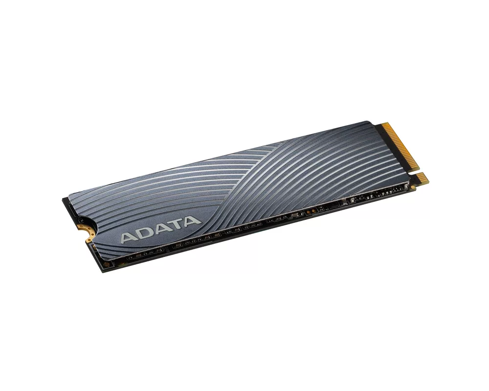 SSD 250GB Adata Swordfish M.2 2280 PCIe 3.0 SSD 5