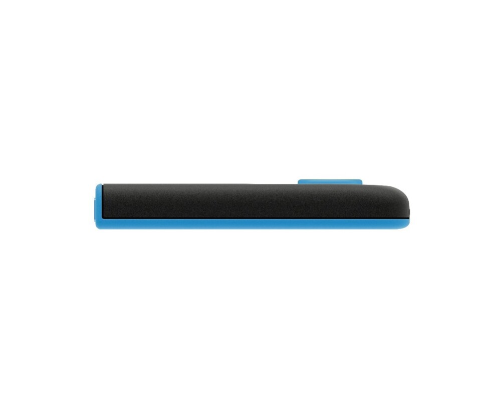 Флаш памет Adata 64GB UV128 USB 3.2 Gen1-Flash Drive Black 5