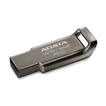 Флаш памет Adata 32GB UV131 USB 3.2 Gen1-Flash Drive Chromium Grey 2