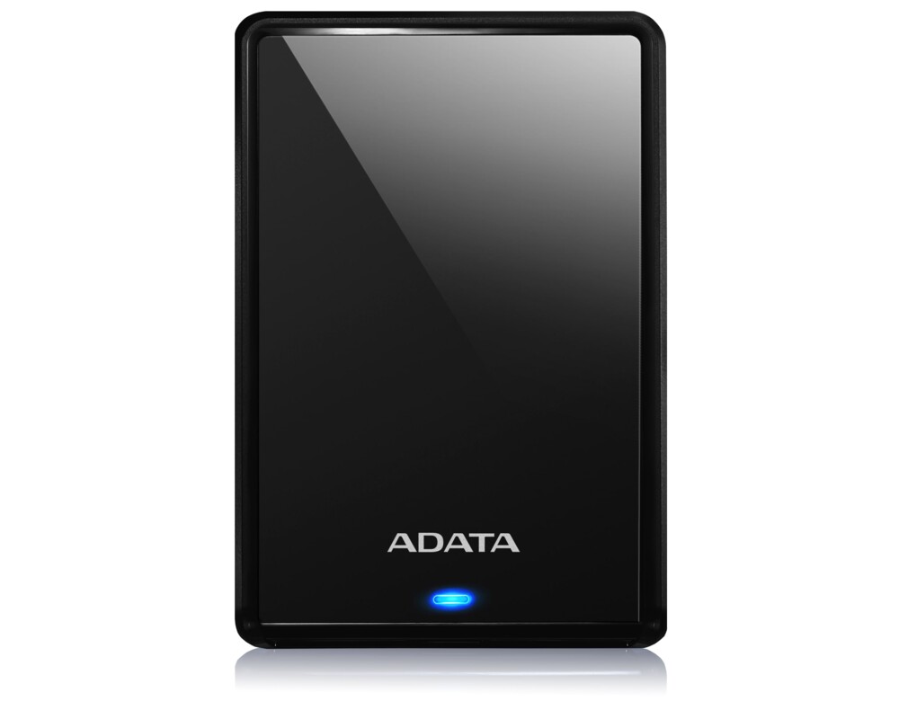 Твърд диск Adata 1TB  6