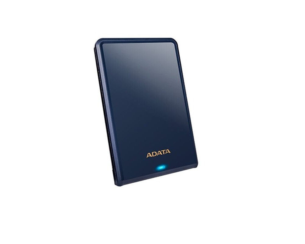 Твърд диск Adata 1TB  6