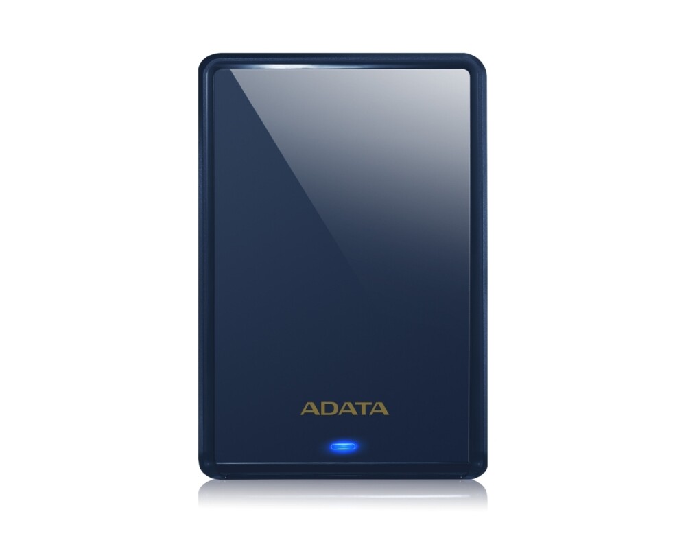 Твърд диск Adata 2TB  6