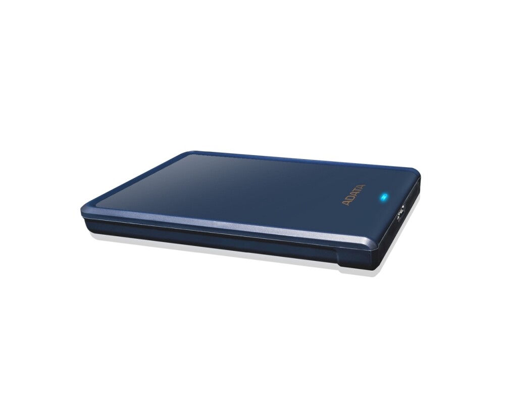 Твърд диск Adata 2TB  7