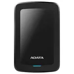 Твърд диск EXT 1TB ADATA HV300 USB3.1 BLK 6