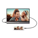 <span>Монитор</span> ASUS 15.6 MB16AP BATT TYPE-C <span class='catalog-num-in-name'>90LM0381-B02170</span> - 