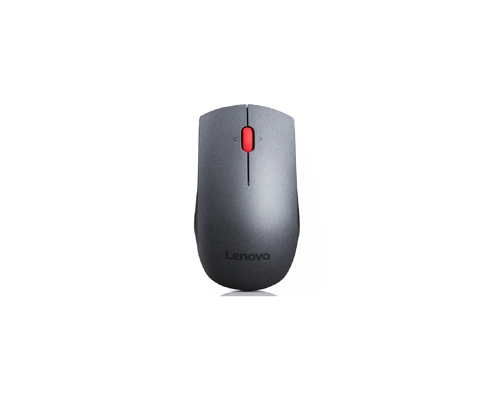 Мишка LENOVO Professional Wireless Laser Mouse 2