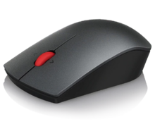  LENOVO Professional Wireless Laser Mouse 385349 4X30H56886 на топ цена - PIC.bg