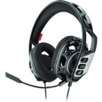 <span>Слушалки</span> PLANTRONICS RIG 300HC HEADSET <span class='catalog-num-in-name'>11399327159</span> - 