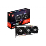 <span>Видеокарта</span> MSI RX 6800 GAMING X TRIO 16G <span class='catalog-num-in-name'>912-V396-011</span> - 