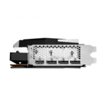 Видеокарта MSI RX 6800 GAMING X TRIO 16G 4
