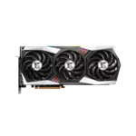 Видеокарта MSI RX 6800 GAMING X TRIO 16G 2
