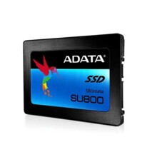  ADATA 256GB SU800 3D NAND SSD 2.5&quot; 39956 ASU800SS-256GT-C на топ цена - PIC.bg