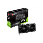 <span>Видеокарта</span> MSI RTX3070 VENTUS 2X OC LHR <span class='catalog-num-in-name'>912-V390-405</span> - 