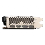 Видеокарта MSI RX6650XT MECH 2X 8G OC 4