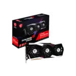 <span>Видеокарта</span> MSI RX6750XT GAMINX TRIO 12G <span class='catalog-num-in-name'>912-V399-003</span> - 