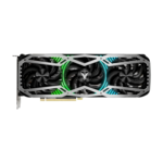 <span>Видеокарта</span> GW RTX3070 PHOENIX GS 8GB <span class='catalog-num-in-name'>2096</span> - 