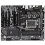 Дънна платка GIGABYTE B660 DS3H DDR4 LGA 1700 7