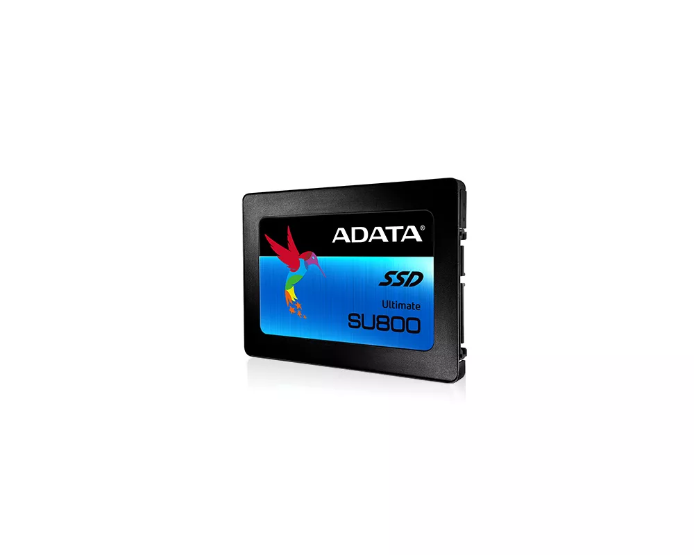 SSD ADATA 512GB SU800 3D NAND SSD 2.5" 3