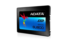  ADATA 512GB SU800 3D NAND SSD 2.5&quot; 41152 ASU800SS-512GT-C на топ цена - PIC.bg