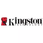 <span>SSD</span> KINGSTON SUV500M8 M2 2280 240G <span class='catalog-num-in-name'>SUV500M8/240G</span> - 
