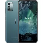 <span>Смартфон</span> NOKIA G11 DS 3GB/32GB ICE <span class='catalog-num-in-name'>719901184121</span> - 