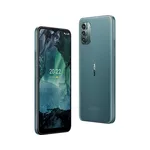 Смартфон NOKIA G11 DS 3GB/32GB ICE 2