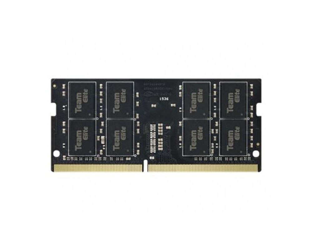Памет 16GB DDR4 3200 Team Group Elite 2