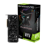 <span>Видеокарта</span> GW RTX3090TI PHANTOM 24G <span class='catalog-num-in-name'>3185</span> - 