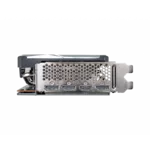 Видеокарта MSI RX6700XT MECH 2X 12G OC 3