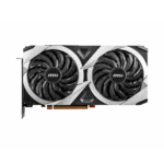 Видеокарта MSI RX6700XT MECH 2X 12G OC 2