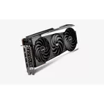 Видеокарта SAPPHIRE NITRO+ AMD Radeon RX6800 OC 16 4