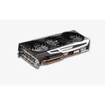 Видеокарта SAPPHIRE NITRO+ AMD Radeon RX6800 OC 16 2