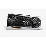 <span>Видеокарта</span> SAPPHIRE NITRO+ AMD Radeon RX6800 OC 16 <span class='catalog-num-in-name'>11305-01-20G</span> - 