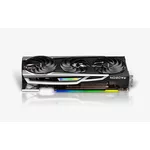 Видеокарта SAPPHIRE NITRO+ AMD Radeon RX6800 OC 16 3