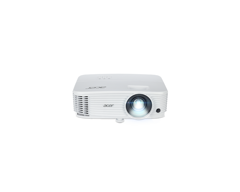 Проектор Acer Projector P1157i DLP 14