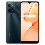 <span>Смартфон</span> REALME C31 3501 4G+64G GREEN <span class='catalog-num-in-name'>6042218</span> - 