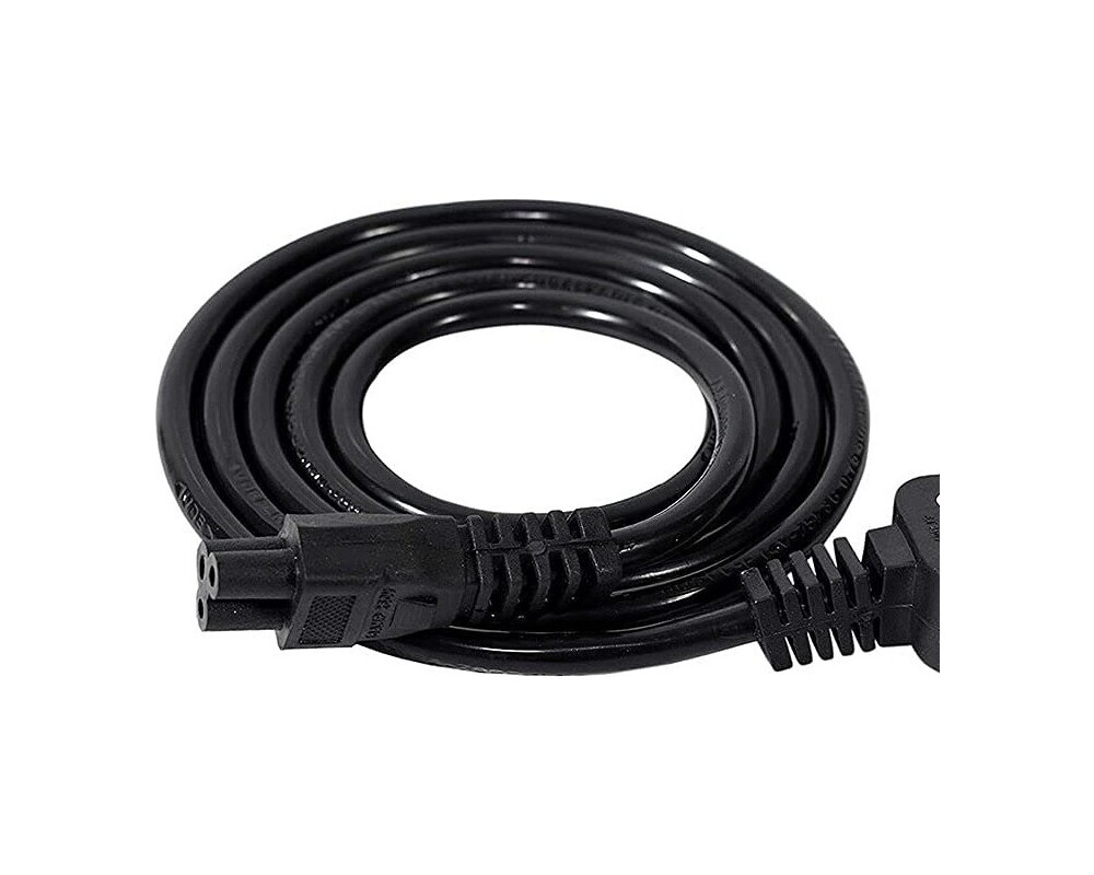 Зарядно Asus Adapter 45W 4