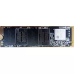 <span>SSD</span> 512GB Adata Legend 700 M.2 2280 PCIe 3.0 SSD <span class='catalog-num-in-name'>ALEG-700-512GCS</span> - 